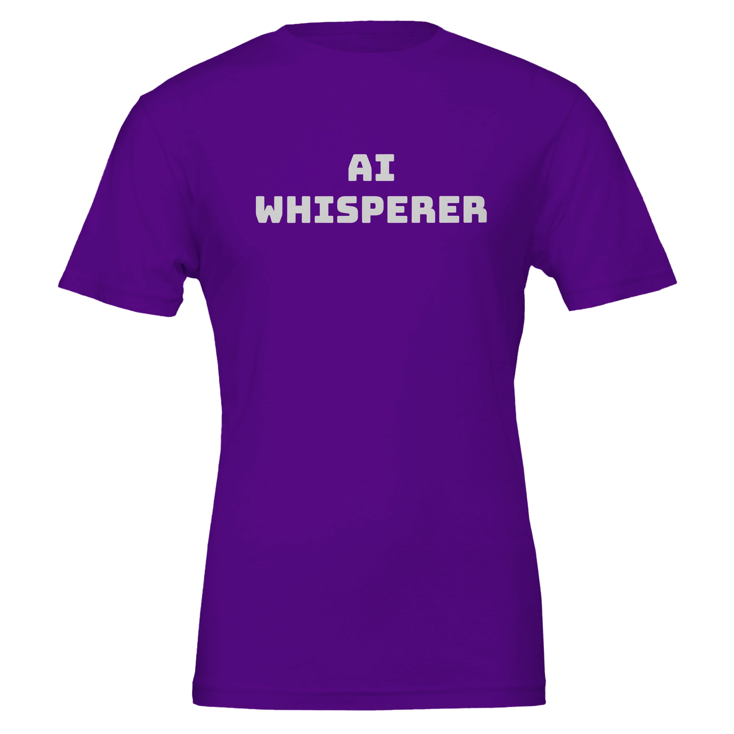 5278c932-0e4b-4950-9dfd-aa4696f69243