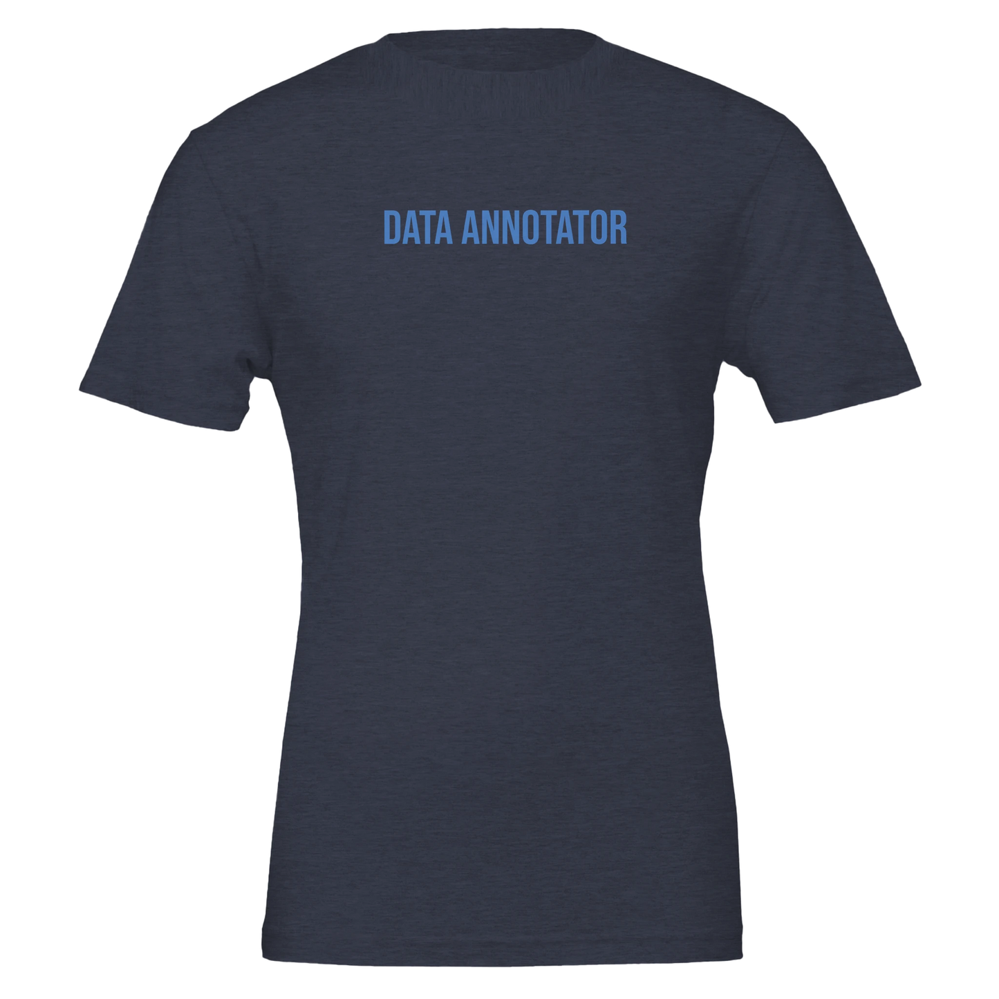 0ce40c59-187d-4fa1-ab4e-3abe9c3928d6