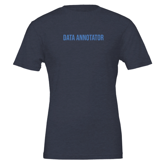 0ce40c59-187d-4fa1-ab4e-3abe9c3928d6