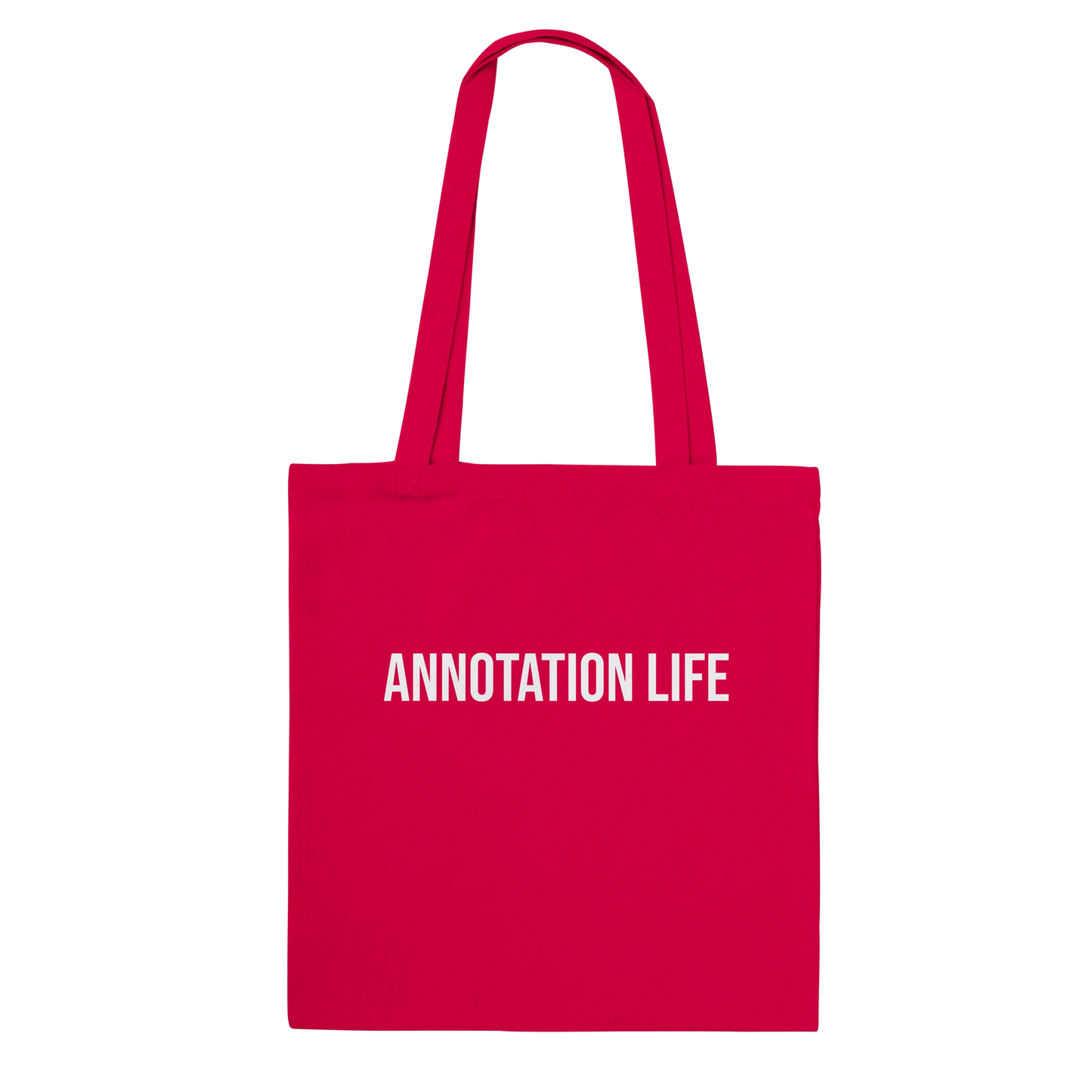 0eb65273-283f-478b-9e72-daaa865e6dfa