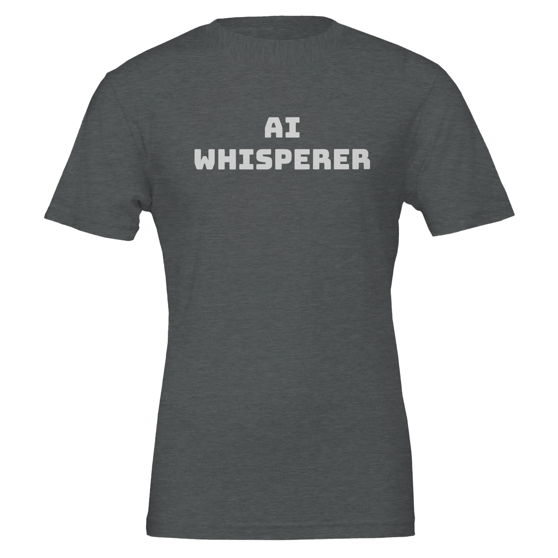 2d0bfc95-c955-4983-a9f9-03d44a756514