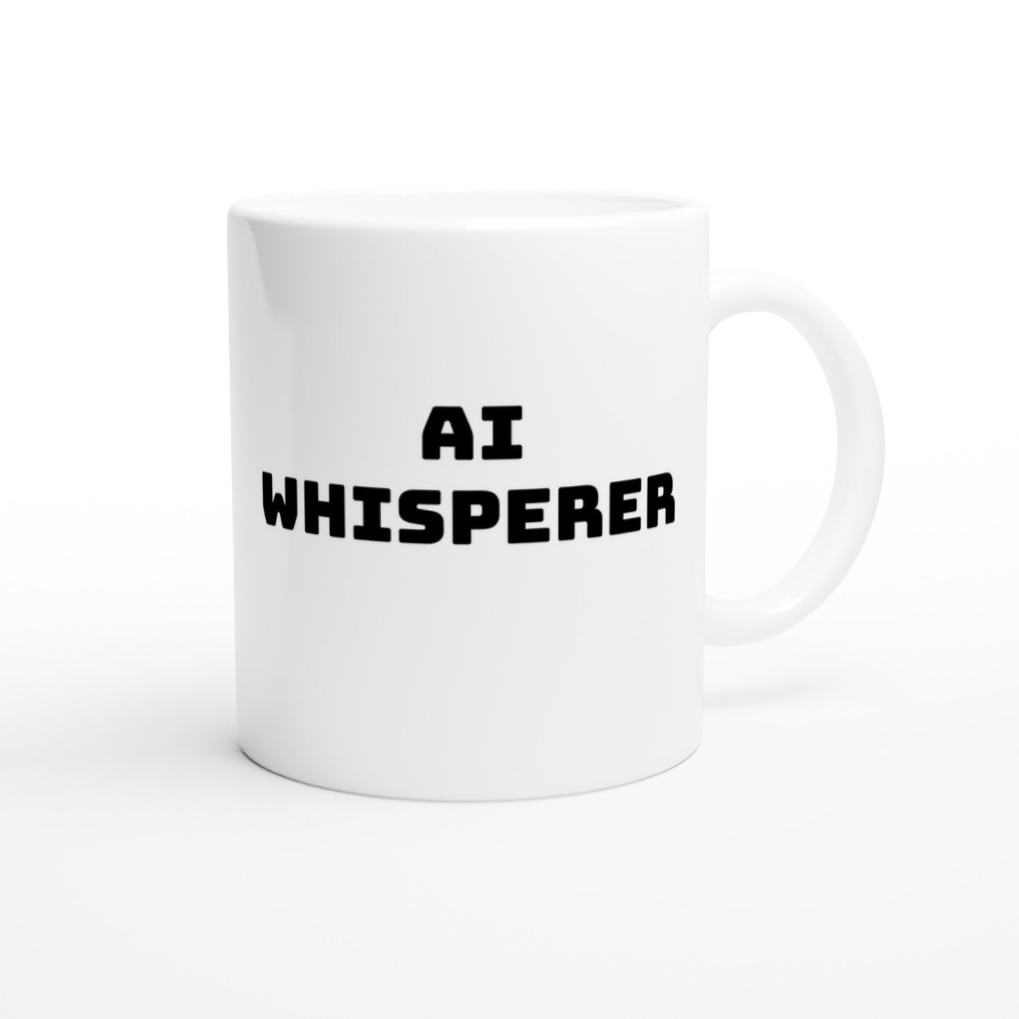 43a98f04-e610-4dc8-be7d-103a6ba67474