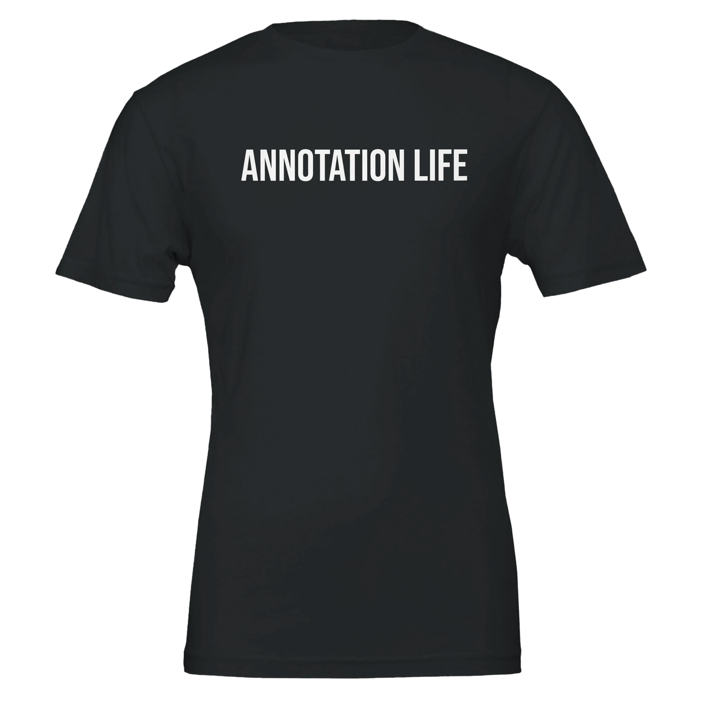 4c9d29fe-fedb-419f-b39b-aee5ffb9894b