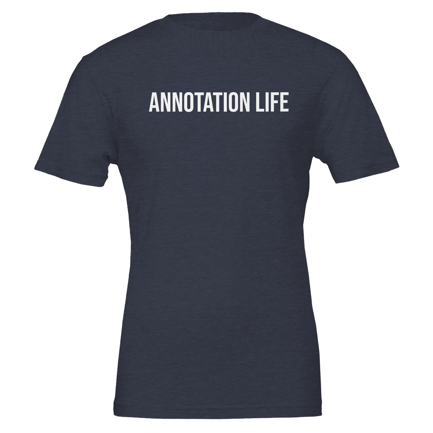 4ed54861-2dd5-4a07-8e3b-1b0f6e16ff9e