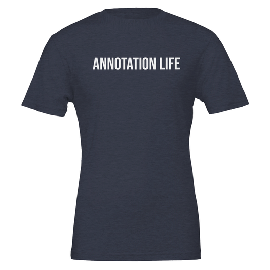 4ed54861-2dd5-4a07-8e3b-1b0f6e16ff9e