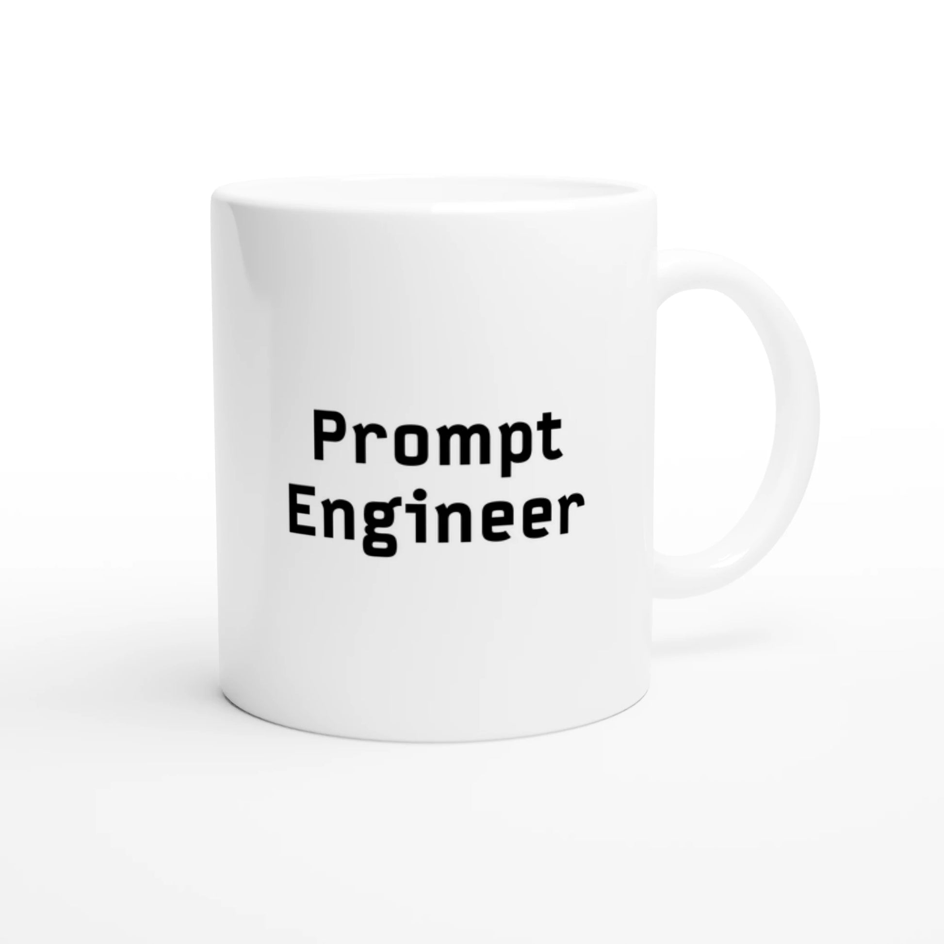 8f58ba23-9620-40c2-b9e4-60c5af4d2587