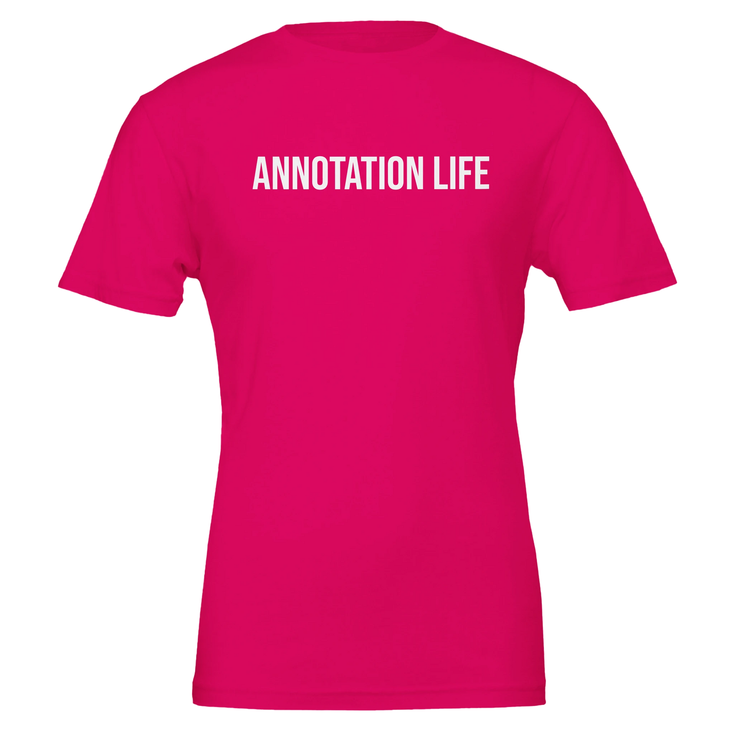 988945fa-76dd-4296-982a-dded46f4695e