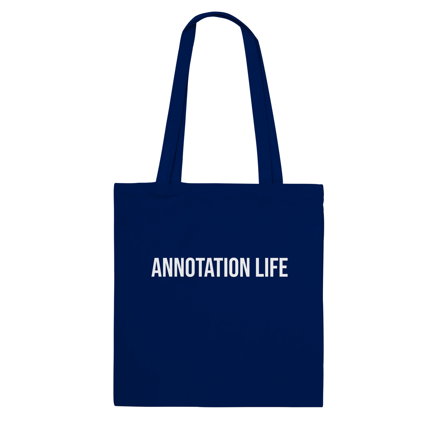 a0bd5003-daeb-4b18-802b-76f1e1aeaee8