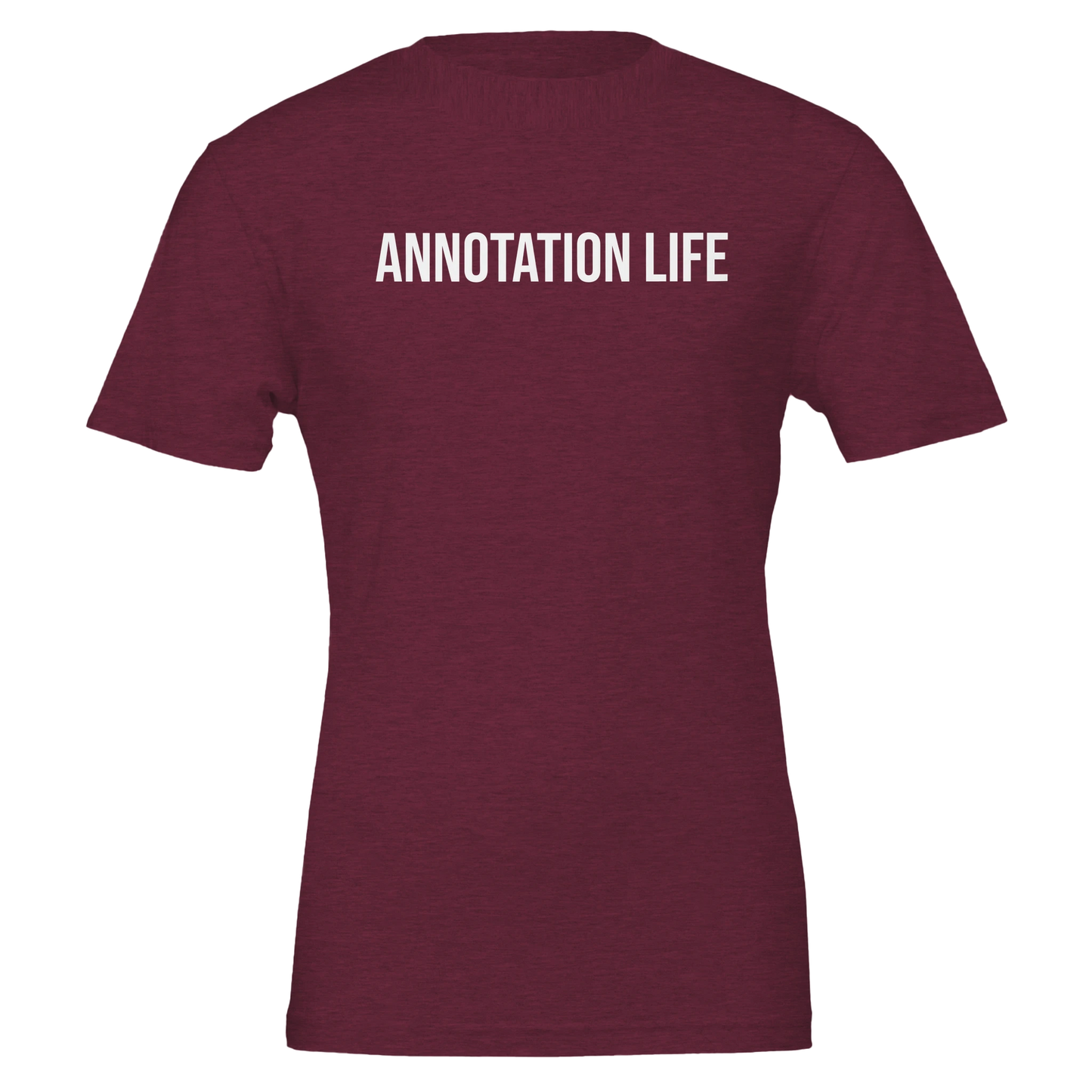 a1a88e87-31a7-4ede-8ee2-d0940d65cd88