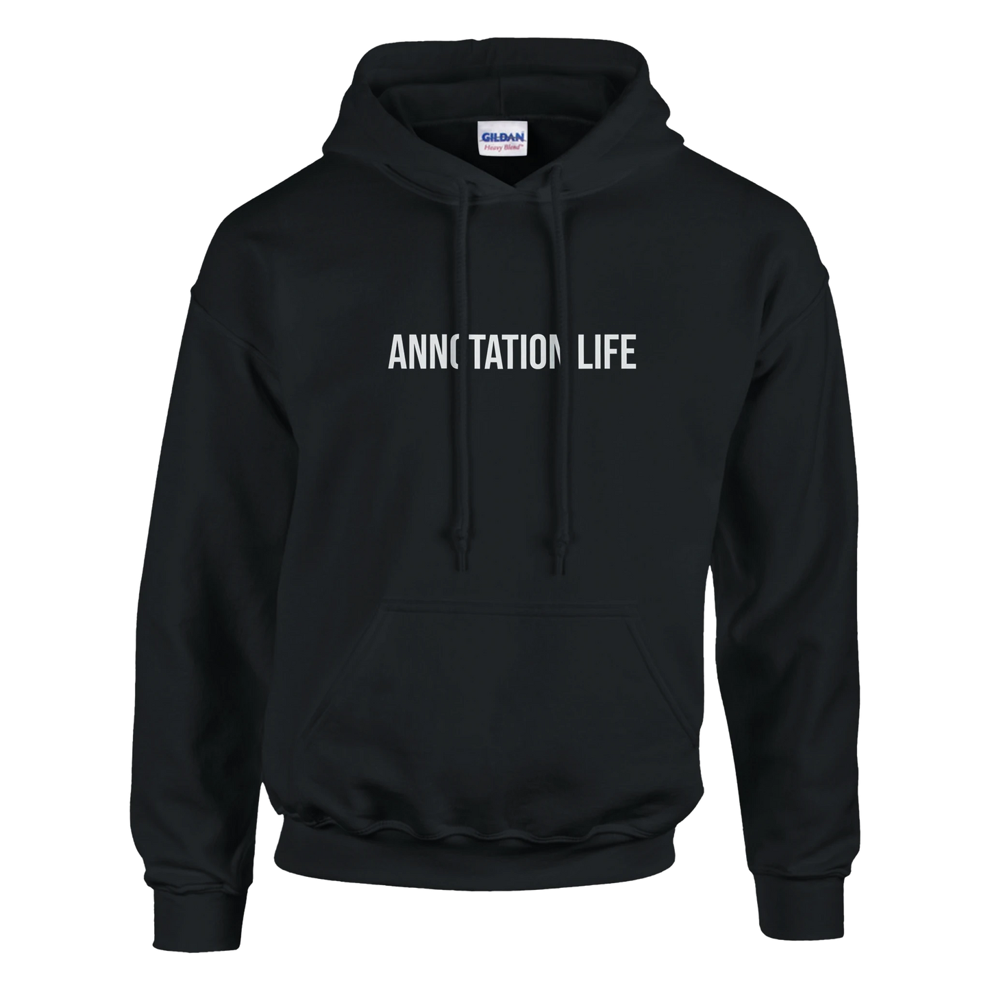 b0e2757b-ae7b-49bb-ac4e-08b254a1aef4