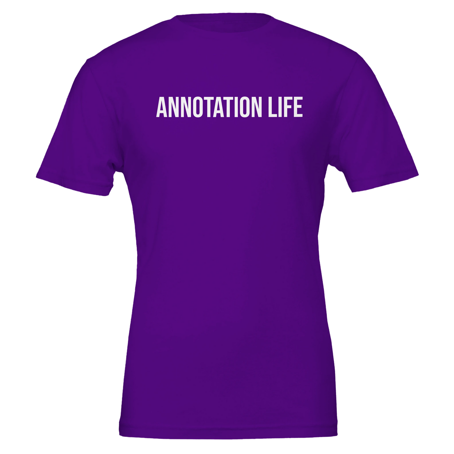 b869348a-82f8-4506-ba8e-f4c24167992d