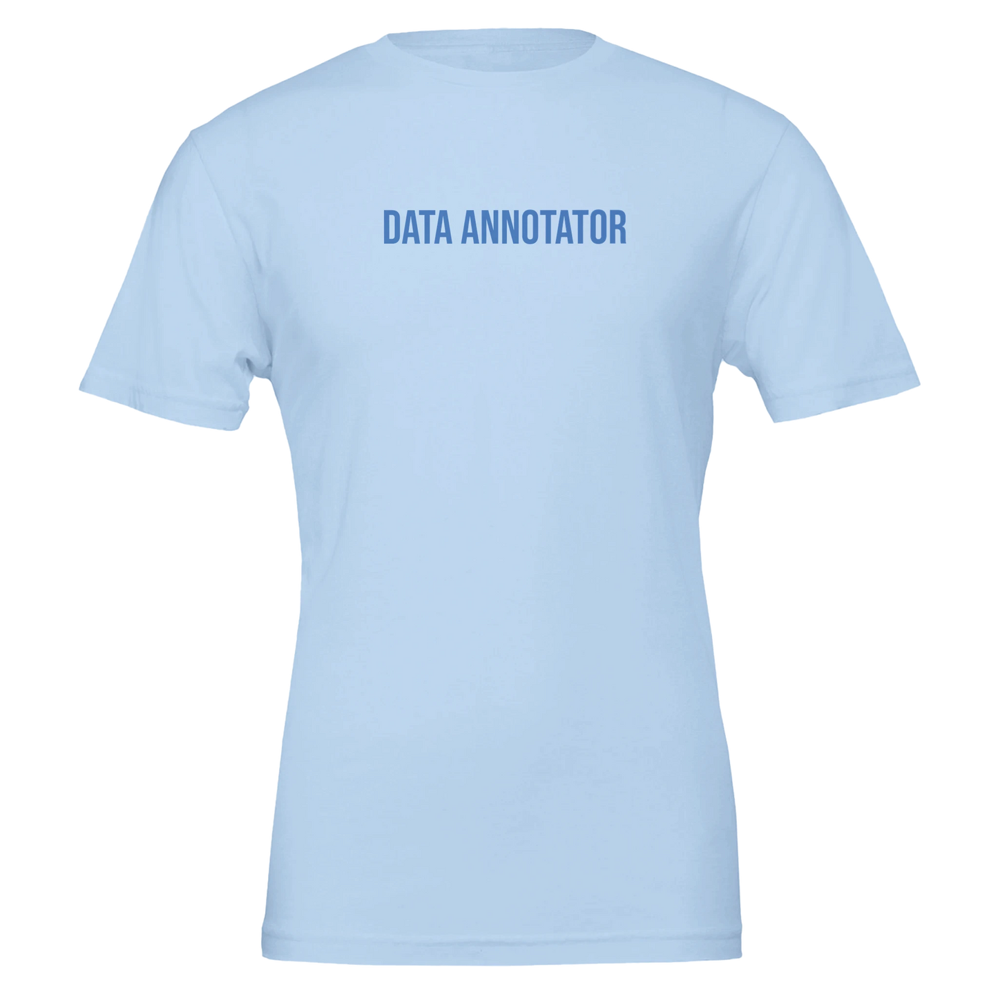 baad7850-d1f2-4ee4-8dba-06c5e32b5f45