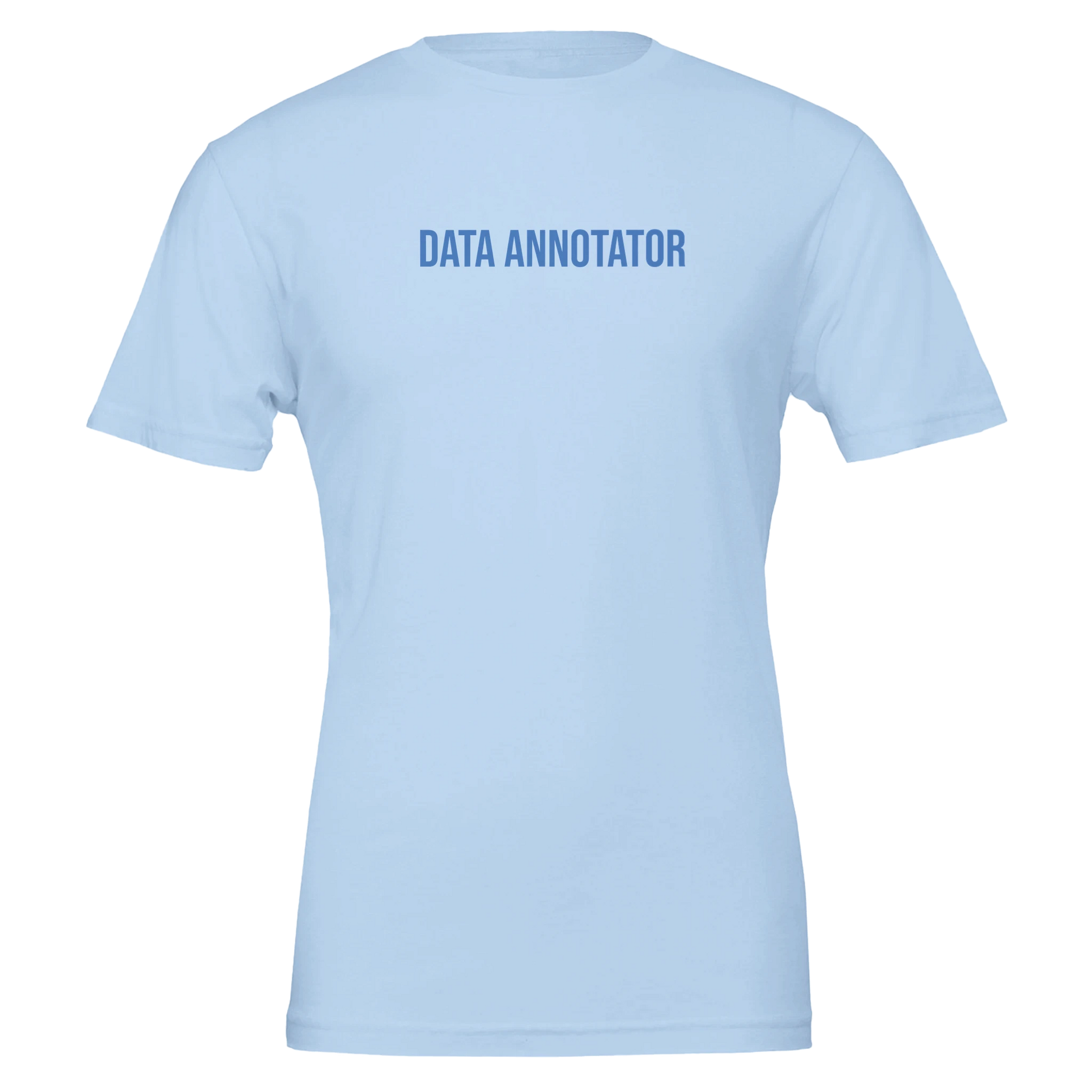 baad7850-d1f2-4ee4-8dba-06c5e32b5f45