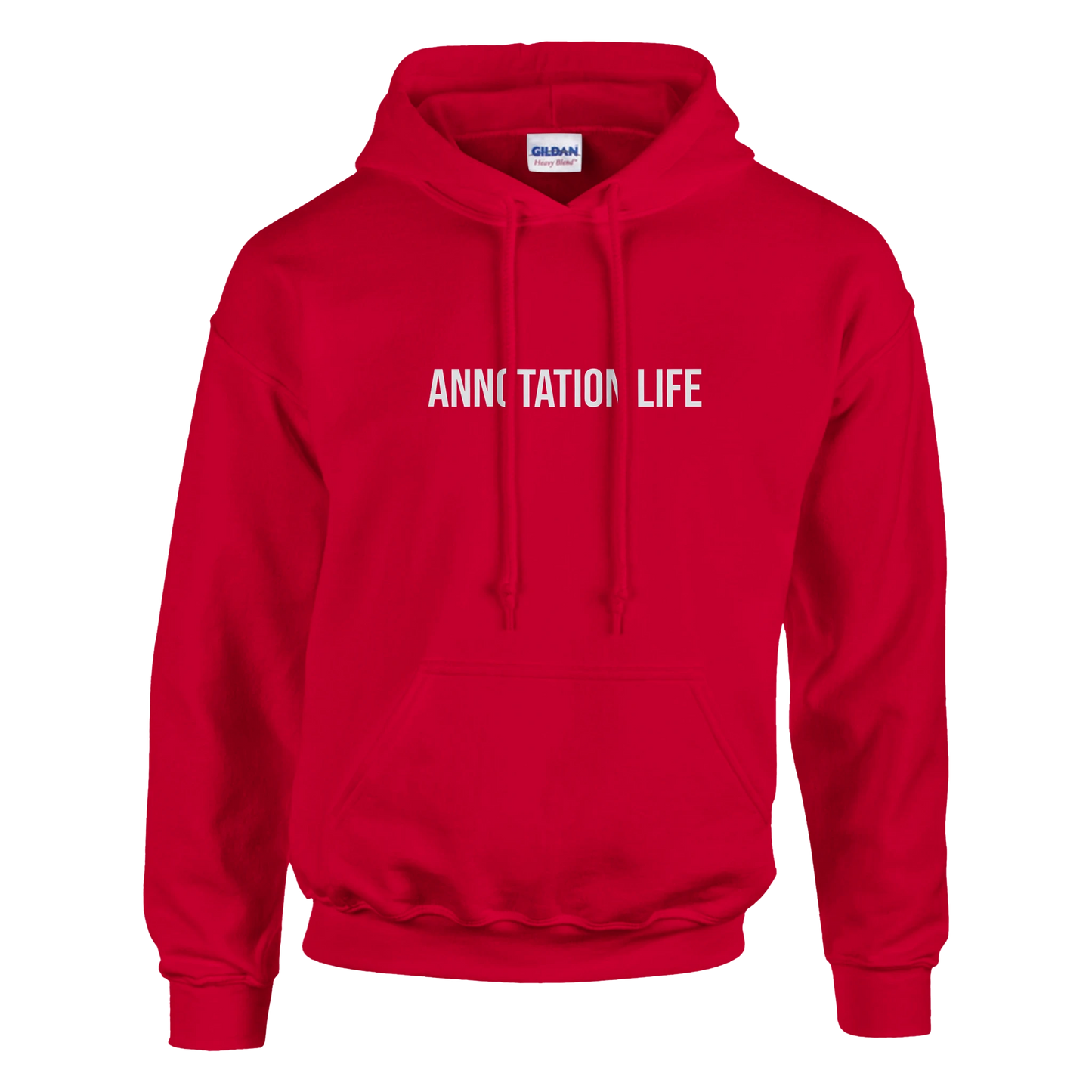 d113e410-9f32-4571-a37f-2bdd59fba503