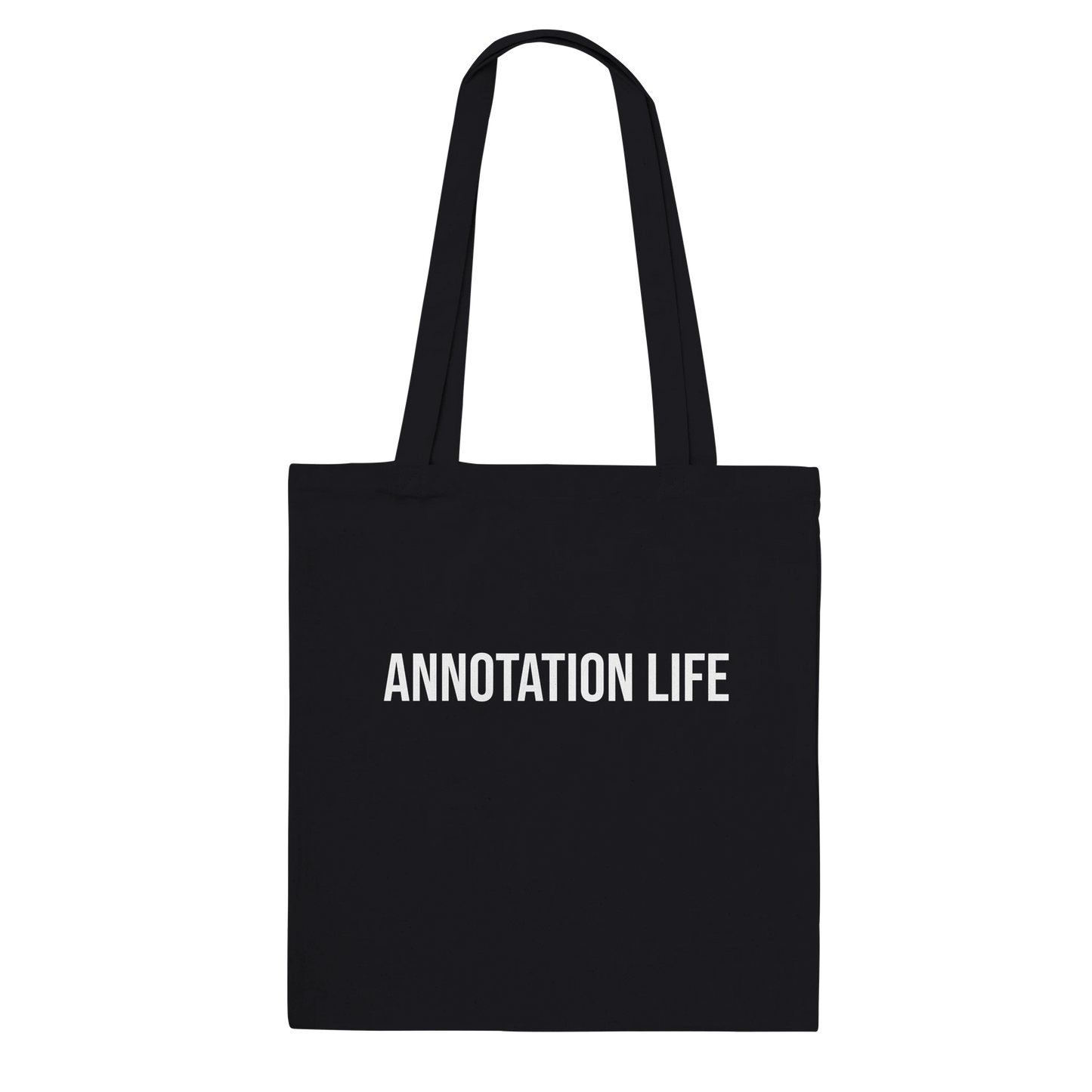 eb69831b-71ba-4c3c-95a0-544f0337e14d