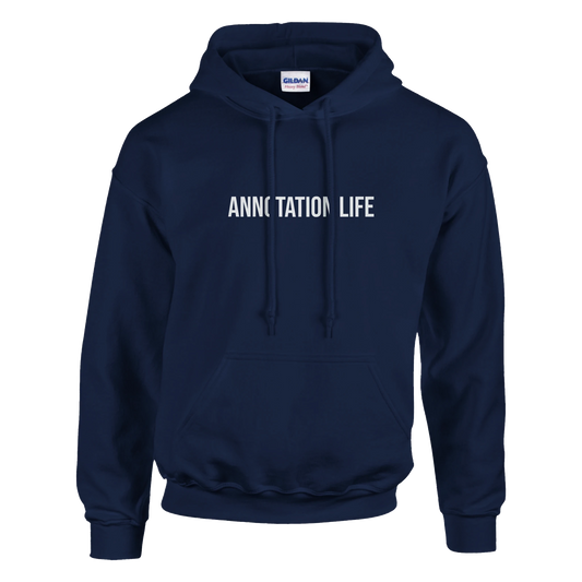 ef583ebb-7711-429b-a51d-3ca5347d639f