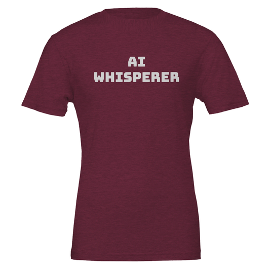 fed76eb7-15e4-48d3-a271-8e3f728a843f